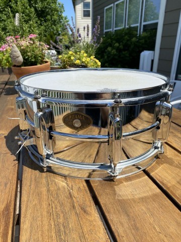 Tambour