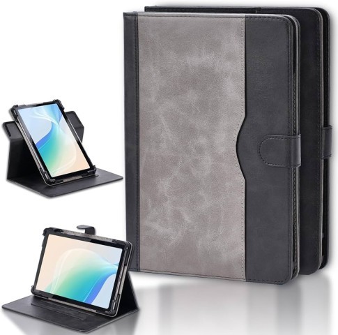 Techpad compatible 10inch tablet