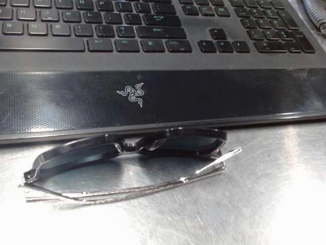 Fake lunette soleil lv fake toute sale