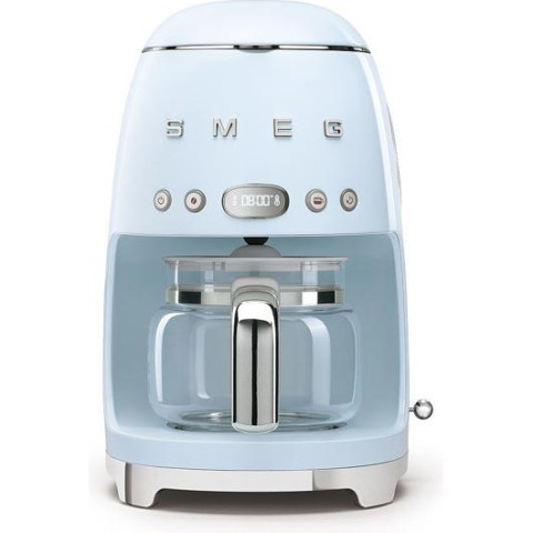 Cafetiere smeg neuf