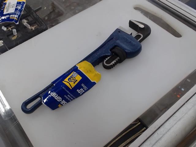 Cle a mollet 250mm 10