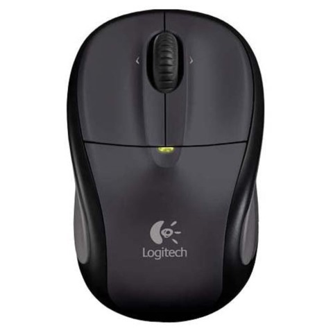 Souris wireless