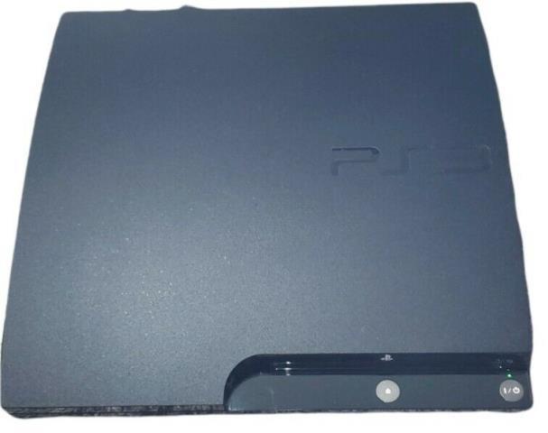 PLAYSTATION3 Model No. CECH 4200B LW SONY | eBay