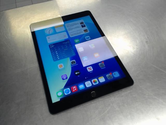 Ipad 9th gen 64gb