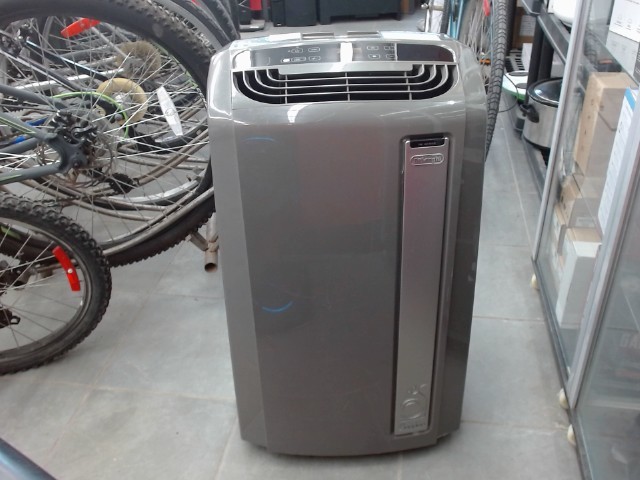 Climatiseur portable 13.500btu
