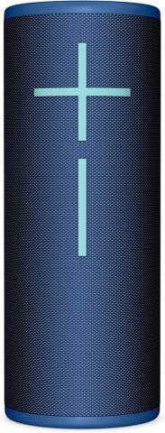 Megaboom 4 neuf