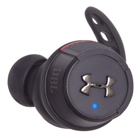 Ecouteur jbl underamor