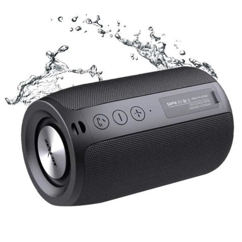 Huat-parleur bluetooth