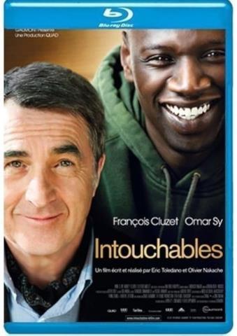 Intouchables