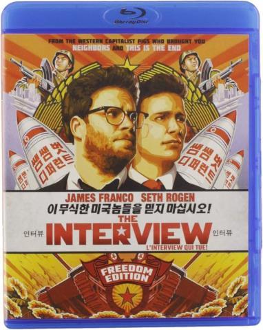 Interview