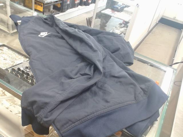 Veste nike medium