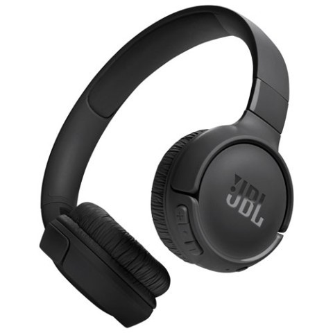 Ecouteur bluetooth noir