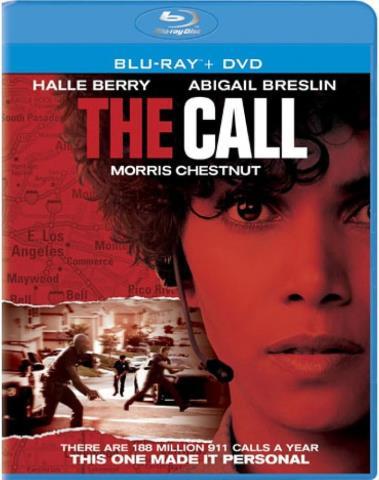 The call
