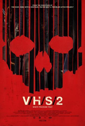 Vhs 2