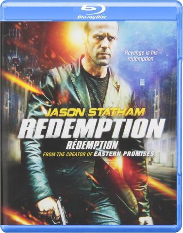 Redemption