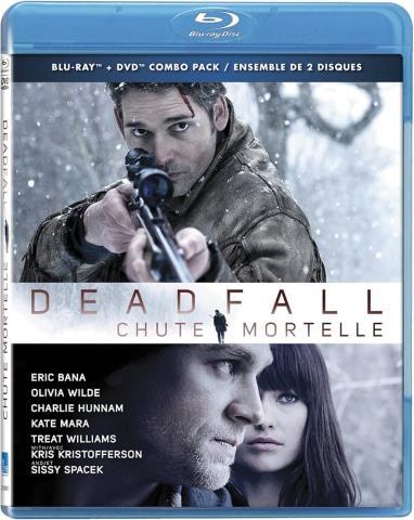 Deadfall