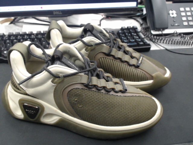 Balmain size 40 sans boite