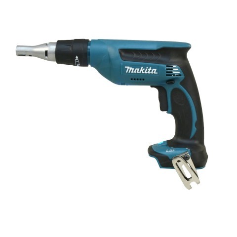 Drywall screwdriver wireless