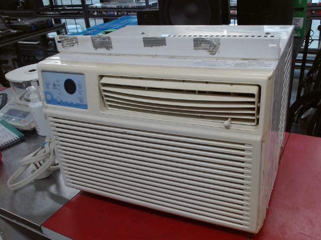 Air climatise 6200 btu