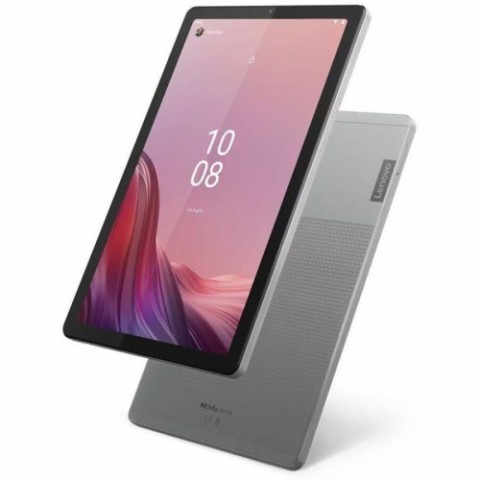 Lenovo tab m9 32gb