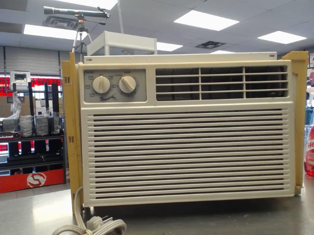 5900 btu climatiseur