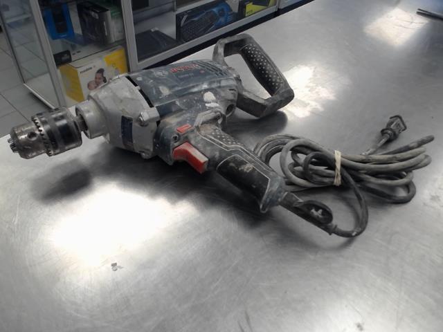 Mixer bosch a fils