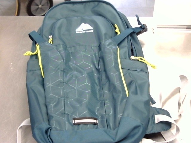 Sac  dos new
