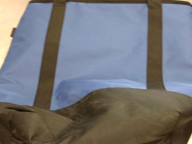 Sac new
