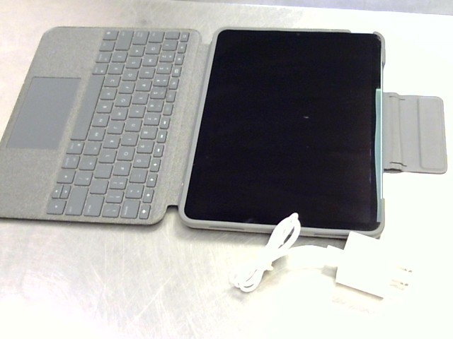 Ipad air 5 gen 64gb