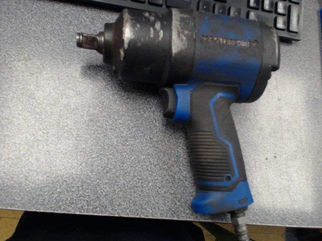 Gun a air pour pneu