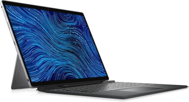 Tablet i7 pro