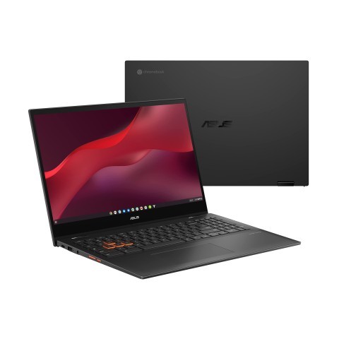 Ordinateur chrome book avec chargeur