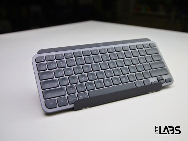 Mx keys mini logitech
