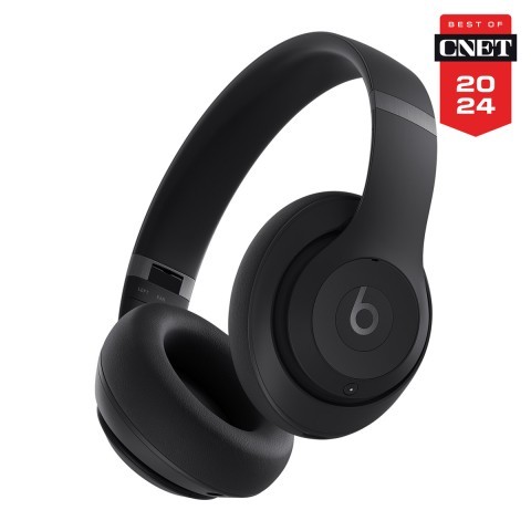 Ecouteur beats studio pro