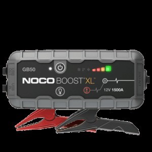 Booster pack noco boost gb 40