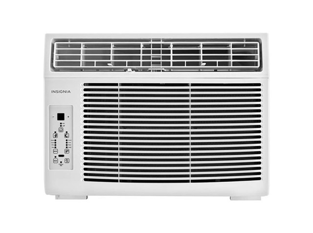Clim avec manette 12000 btu