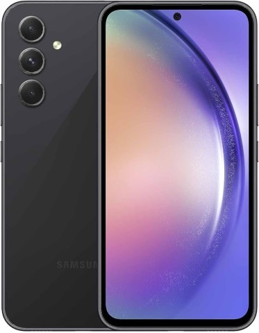 Cellulaire samsung galaxy a54 128g