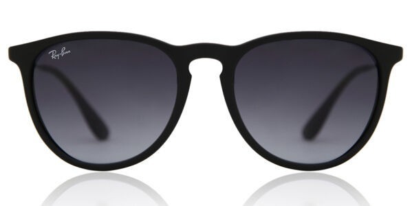Lunette soleille acheter ici