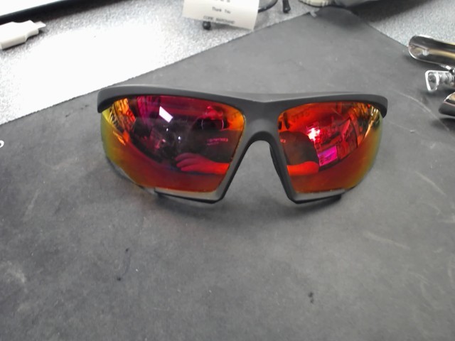 Lunette soleil acheter ici