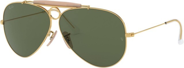 Lunette acheter ici