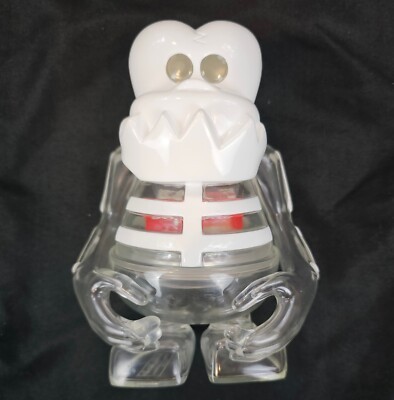 Supreme bounty hunter skull