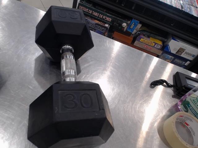Bundel de 30 lbs