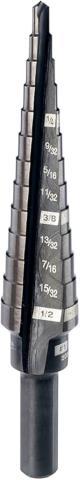 Drill bit