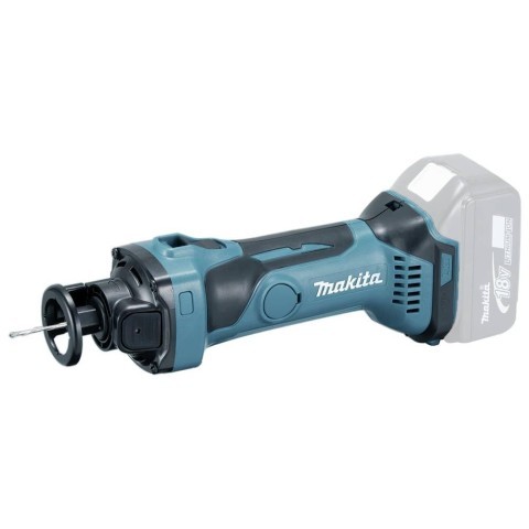 Outils rotatif makita