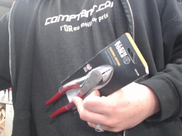 Cutter