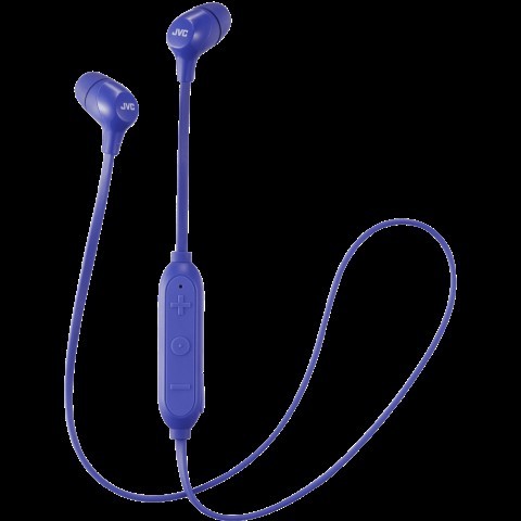 Jvc marshamllow wireless earbuds