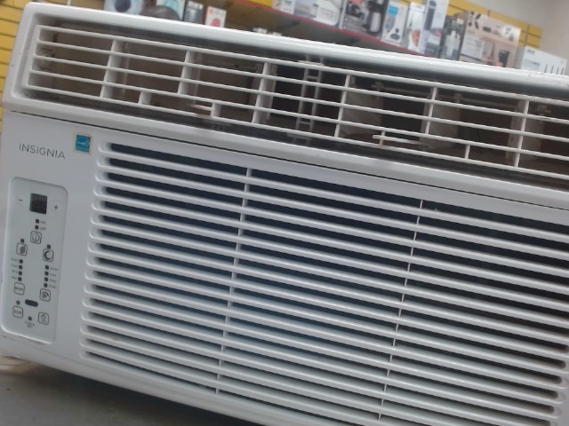Climatisseur
