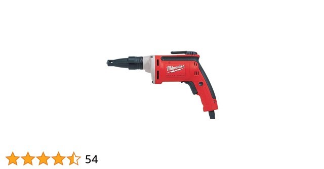 Drill a fil
