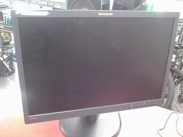 Ecranordi lenovo+fil