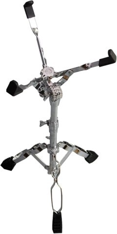Snare stand no brand